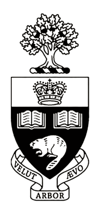 Toronto Chapter Icon